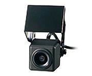 OBVIOUSレコーダー G500 オプション 追加カメラ CMR-4011