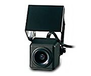 OBVIOUSレコーダー G500 標準カメラ CMR-5010