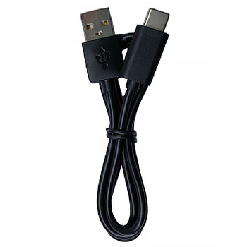 USB充電ケーブル B-F06