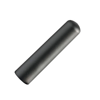 ウルトラスタビーアンテナ ATU-17J