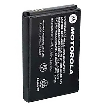 スタンダード BT7X リチウムイオンバッテリー1400mAh