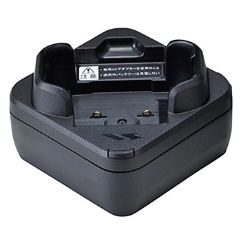 スタンダード CD-66 シングルユニット急速充電器 PS000042A11用