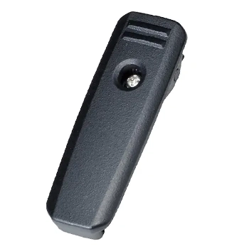 スタンダード CLIP-25 ベルトクリップ