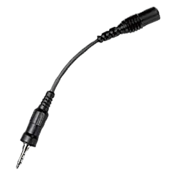 イヤホンアダプター CT-101