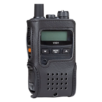 スタンダード LCC-D1 キャリングケース