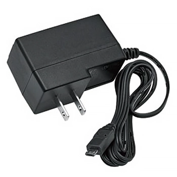 スタンダード PS000042A11 充電用ACアダプター