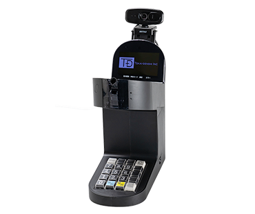 ALC-PRO Slim
