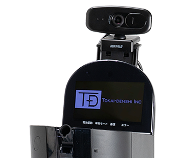 ALC-PRO Slim