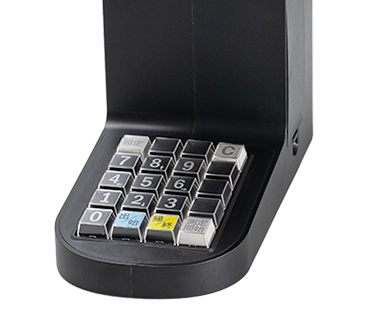 ALC-PRO Slim