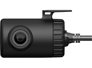 BU-DRHD640T/645T 広角サブカメラ OP-CM204S