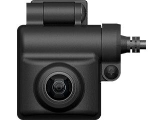 BU-DRHD640T/645T 周囲サブカメラ OP-CM363S