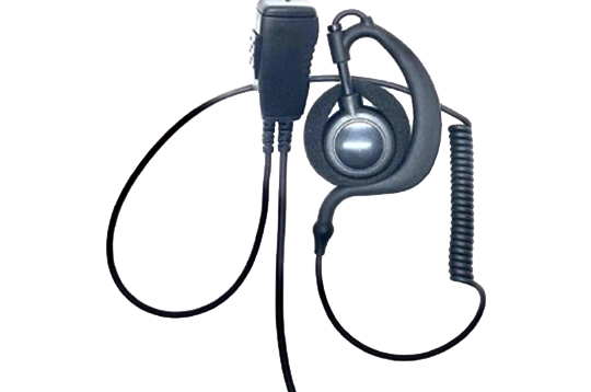 MKI-G1 トグルイヤホンマイク