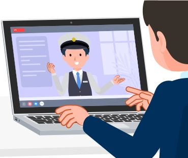 交通安全教育・運転者教育用eラーニング