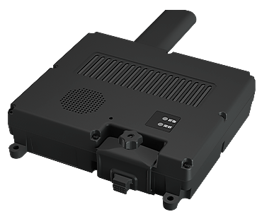 FDR-820AI SET