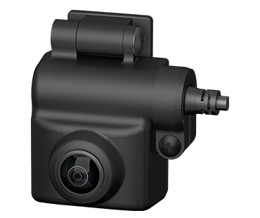 FDR-820AI SET