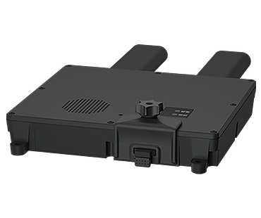 FDR-820 m2 SET