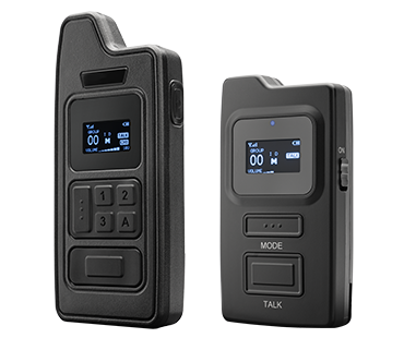 FT-2450MF/FT-2450I