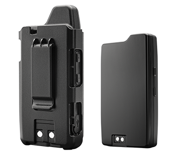 FT-2450MF/FT-2450I