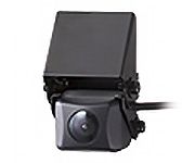 OBVIOUSレコーダー G500 オプション 赤外線カメラキット CMR-4012 赤外線対応カメラ