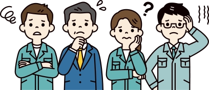 ドライバー教育の問題を解決したい