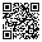 アイコム 衛星無線機 IC-SAT100 スマホアプリ RS-SAT100 QRコード iPhone