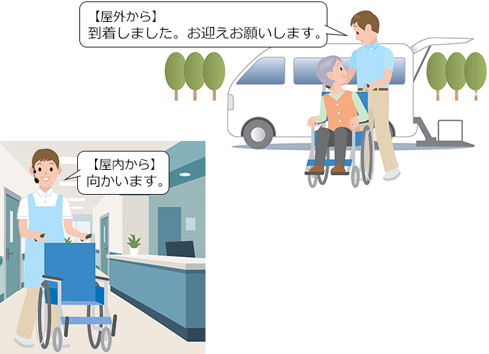 アイコム IP無線 IP200H どこでも内線・外線