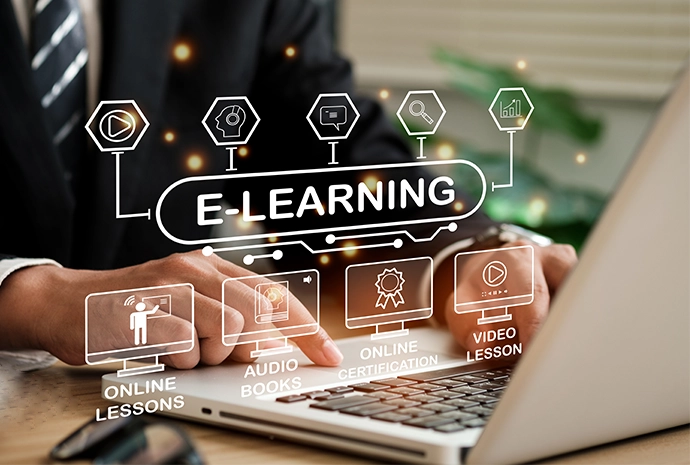 JAFメディアワークス 交通安全教育用eラーニング JAF交通安全トレーニング