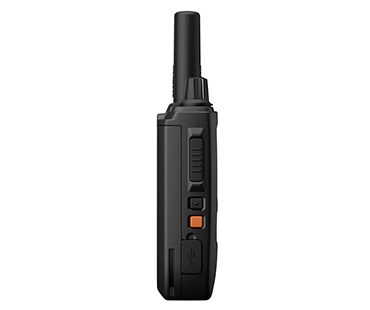 KBX-P51