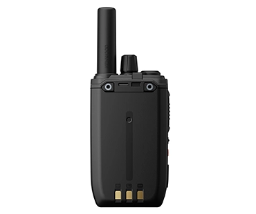 KBX-P51