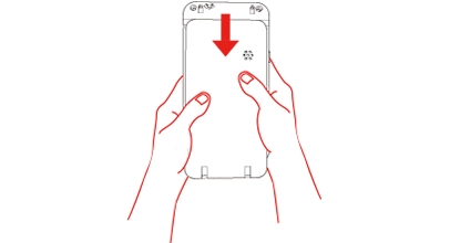 NEO Blue NEB-601 アルコールチェッカー