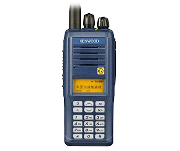 NX-330EXE CT JVCケンウッド 防爆無線(簡易)