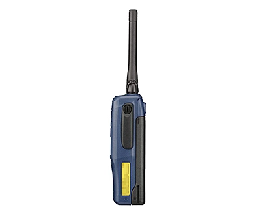 NX-230EX FT
