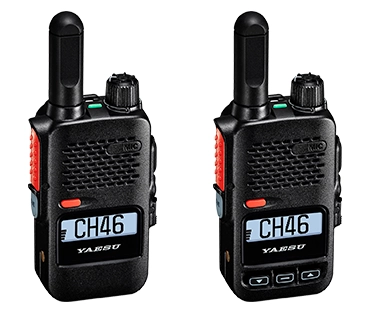 SRD580/580-BT・SRD585/585-BT