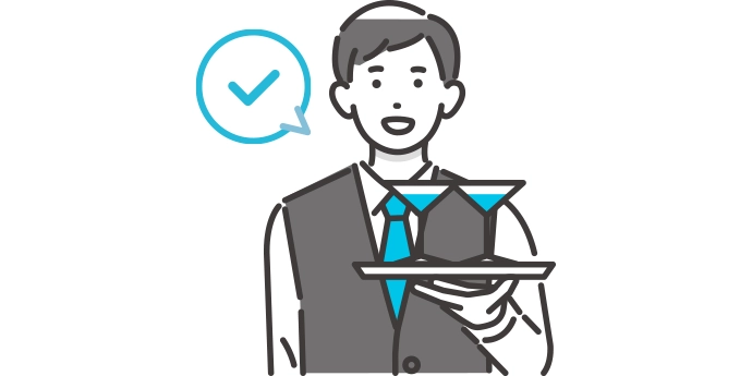 八重洲無線 デジタル簡易無線機 SRD580/580-BT・SRD585/585-BT ワンクリックハンズフリー