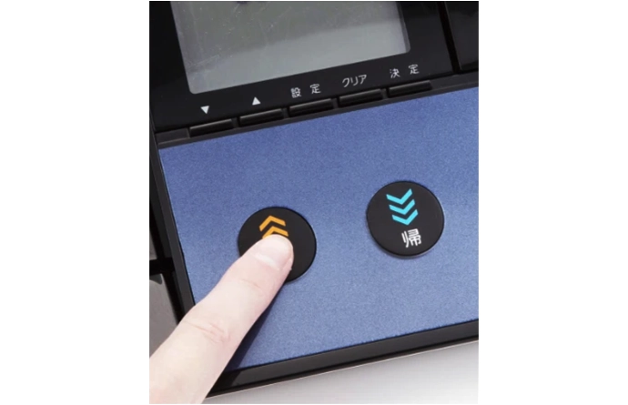 ST-2000 サンコーテクノ アルコール検知器