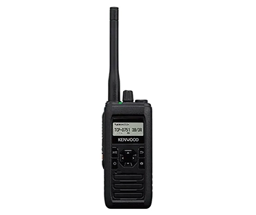 IC-DPR7S PLUSシリーズ アイコム 簡易無線