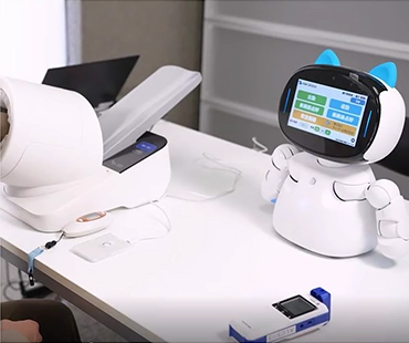 ナブアシスト 点呼システム 点呼プラス