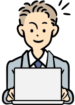 ナブアシスト クラウド自動点呼システム 点呼プラス 自動点呼のメリット 運行管理者