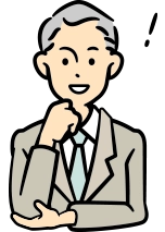 ナブアシスト クラウド自動点呼システム 点呼プラス 自動点呼のメリット 経営者