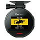 通信ドライブレコーダー パイオニア TMX-DM02-VA 危険挙動運転を警告