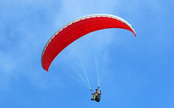 スタンダード モトローラ デジタル簡易無線機 VXD1S・VXD1 上空で使えるトランシーバー