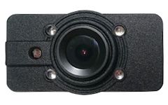 xldr-adas ADAS安全運転支援機能 赤外線付き サブカメラ