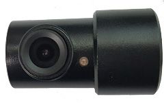 xldr-adas ADAS安全運転支援機能 赤外線なし サブカメラ