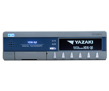 YDX-3β