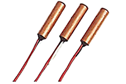 矢崎 デジタコ YDX-5β/YDX-3β 外部機器 温度センサー
