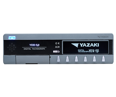 YDX-5β