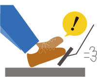 矢崎 デジタコ YDX-7 危険運転検知 エンジン回転オーバー