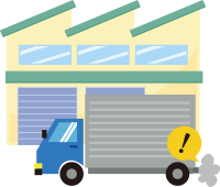 矢崎 デジタコ YDX-7 危険運転検知 アイドリングオーバー