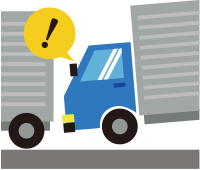 矢崎 デジタコ YDX-7 危険運転検知 急加速・急停車