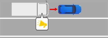 矢崎 デジタコ YDX-8 危険運転検知 あおり運転